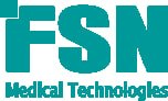 FSN Medical Technologies